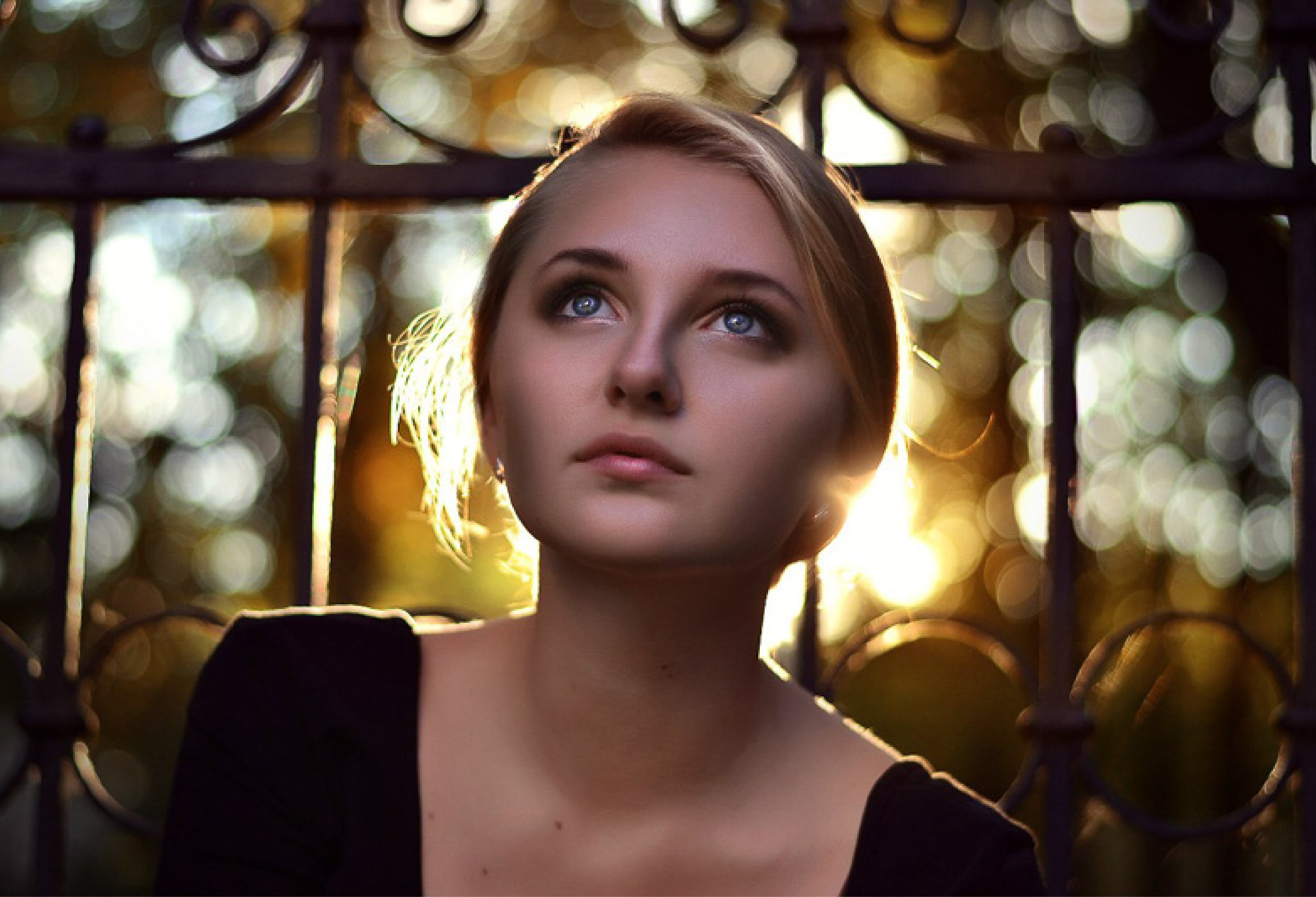 Nikon 50mm Lente F/1.8D - Importaciones Arturia