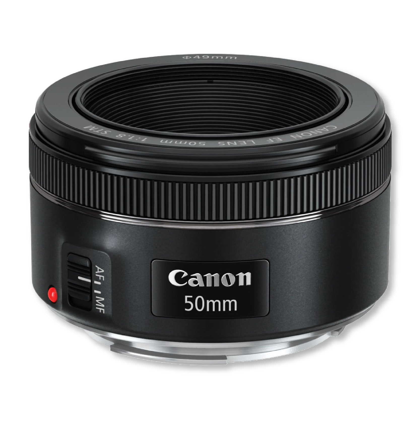 Las mejores ofertas en Lentes de cámara teleobjetivo Canon Canon es