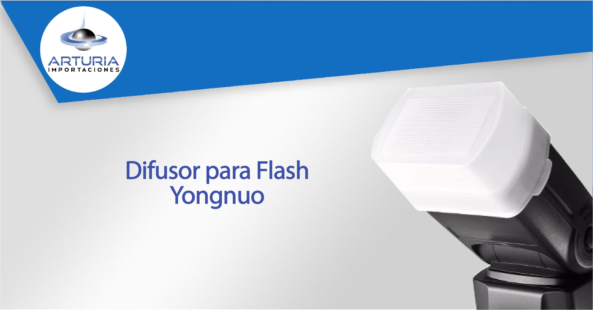 4 Pilas AA con Cargador MP Advanced 3000mah Para Flash - Importaciones  Arturia