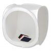 Caja de Luz para Fotografía de Producto 60x60cm GODOX