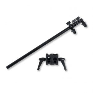 Soporte para flex GODOX