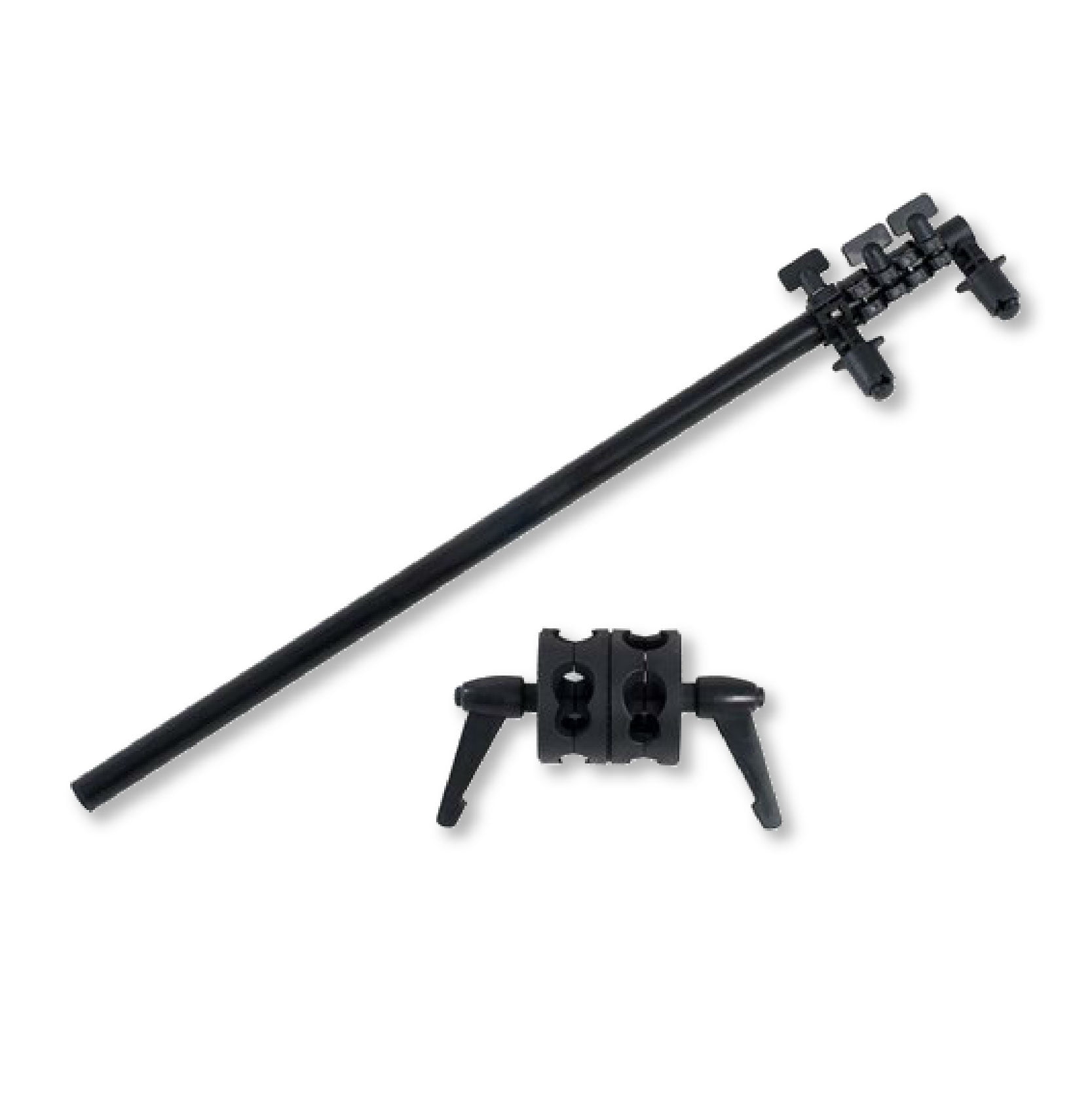 Soporte para flex GODOX