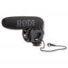 Rode Videomic Pro