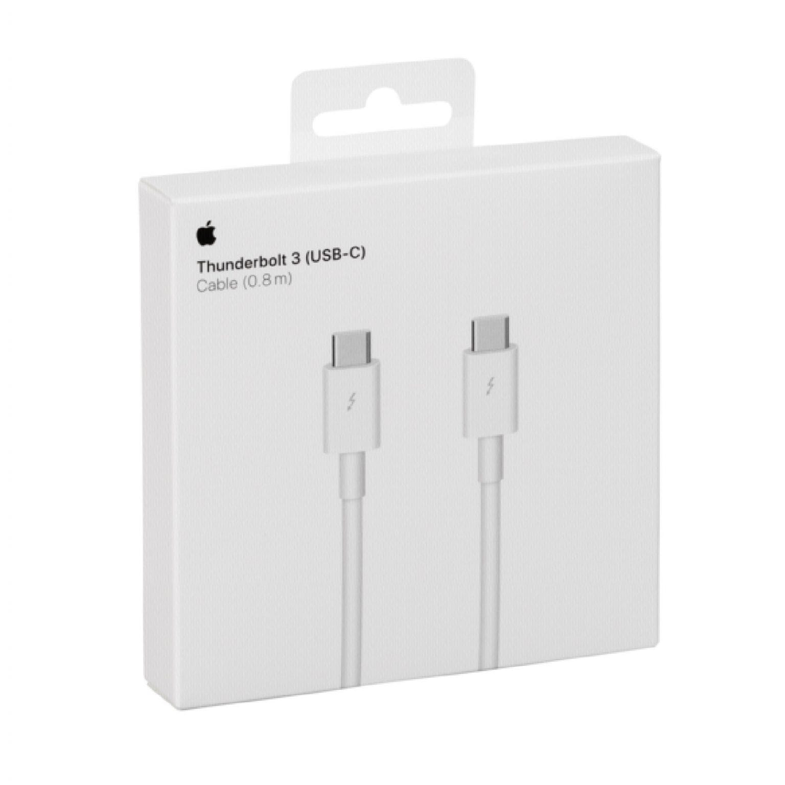 Apollo Twin X Quad Universal Audio Heritage Edition + Cable Thunderbolt