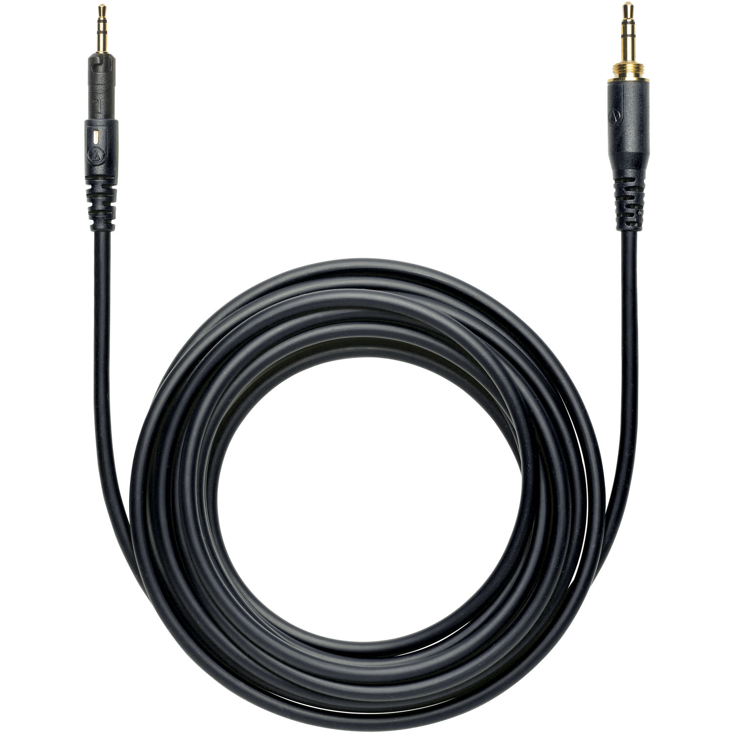 Audio-Technica ATH-M40X Auriculares de Estudio Cerrados