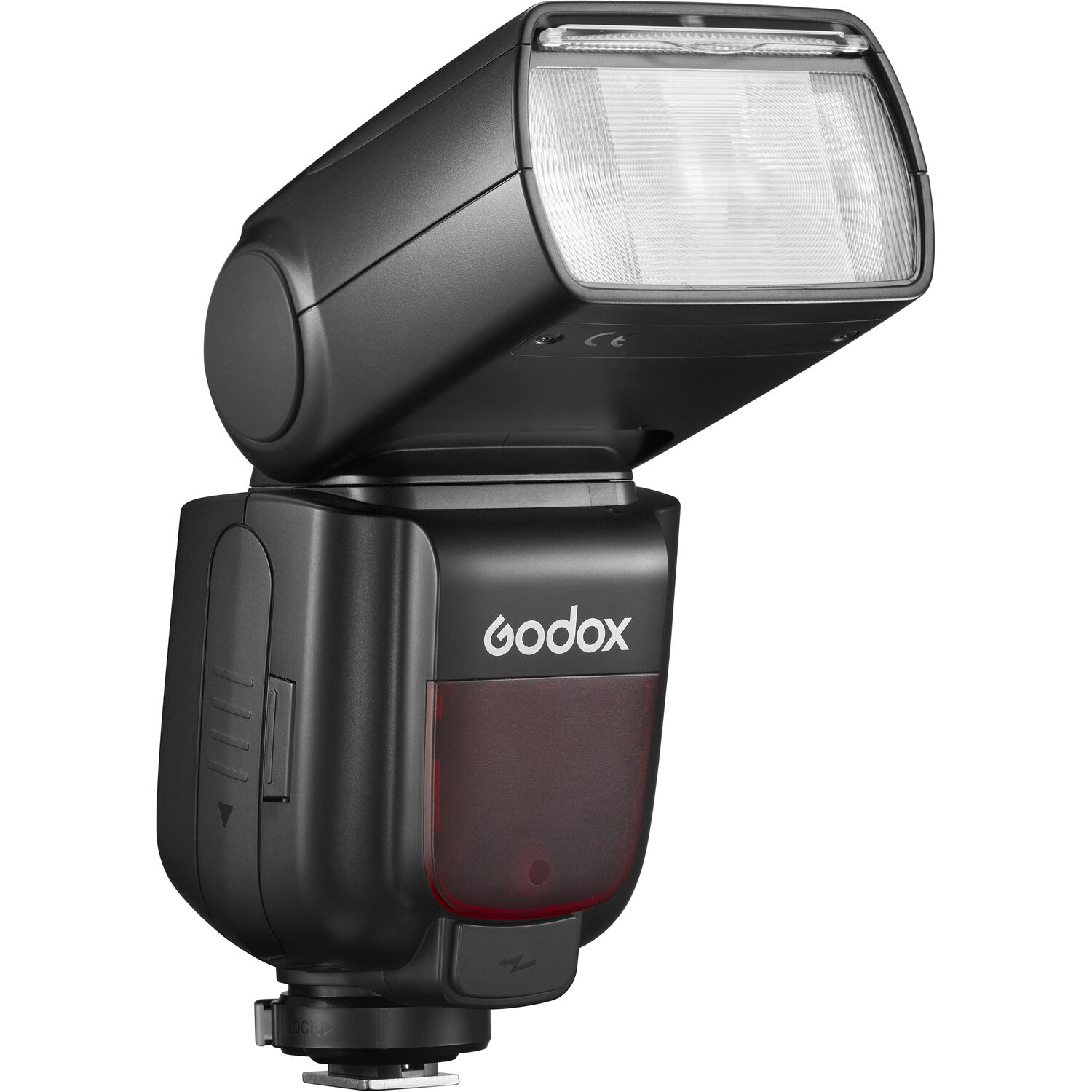 SIDA pureza Automáticamente Flash TT685 II TTL GODOX para Canon - Importaciones Arturia