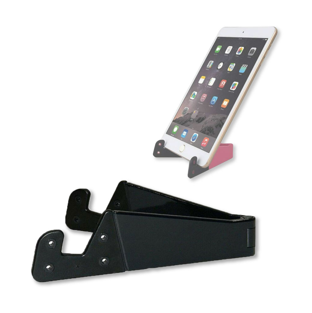 Soporte de mesa para teléfono móvil, accesorio para iphone x, 8, 7