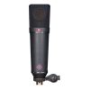 Neumann U87 Ai MT Micrófono de Condensador