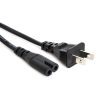 Cable de Poder Universal