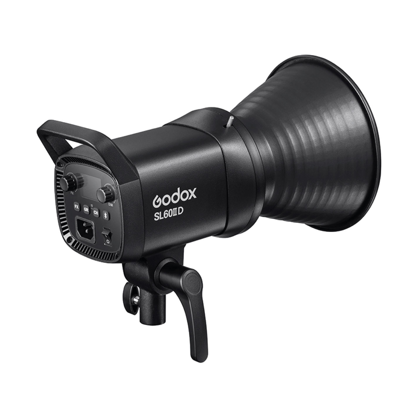 Las mejores ofertas en Cámara de video luces LED Godox cámara y