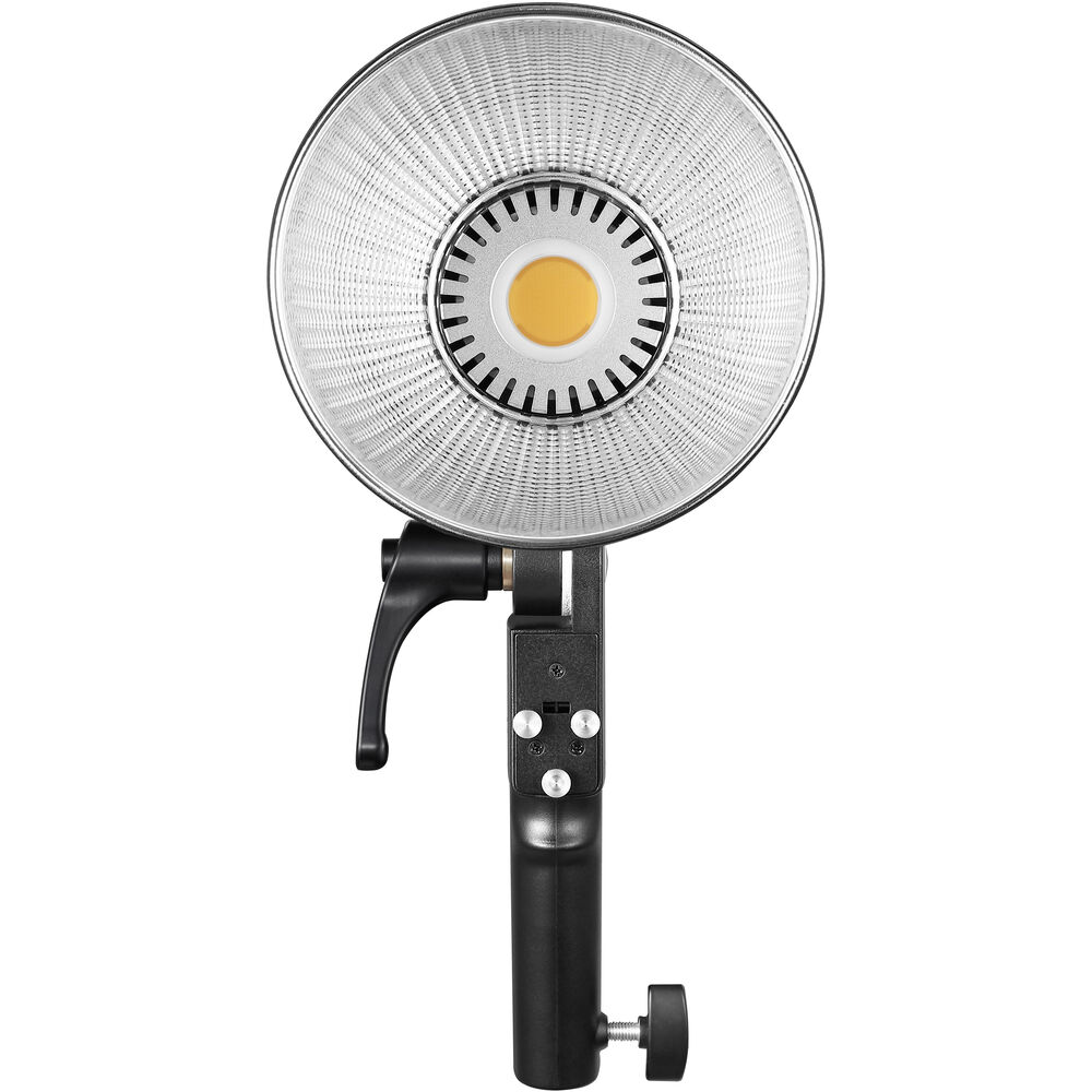 Luz LED Neewer 660 Pro RGB - Importaciones Arturia