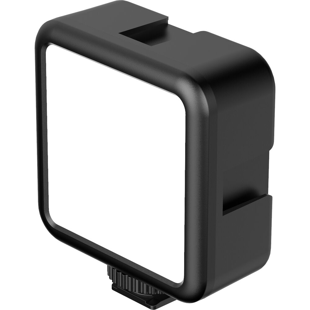 Caja de Luz USB para Producto 40x40cm - Importaciones Arturia