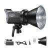 Godox Litemons LA200Bi Luz LED Bicolor