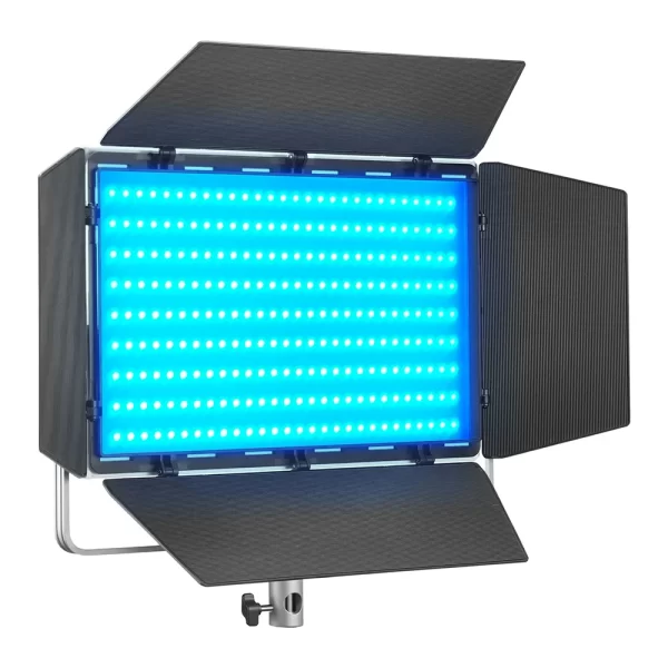 Godox Litemons LP600R Panel de Luz LED RGB