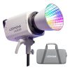 Godox LA300R Rgb Litemons Luz LED Monocromática