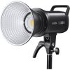 Godox SL100D Luz Led de Vídeo Diurna