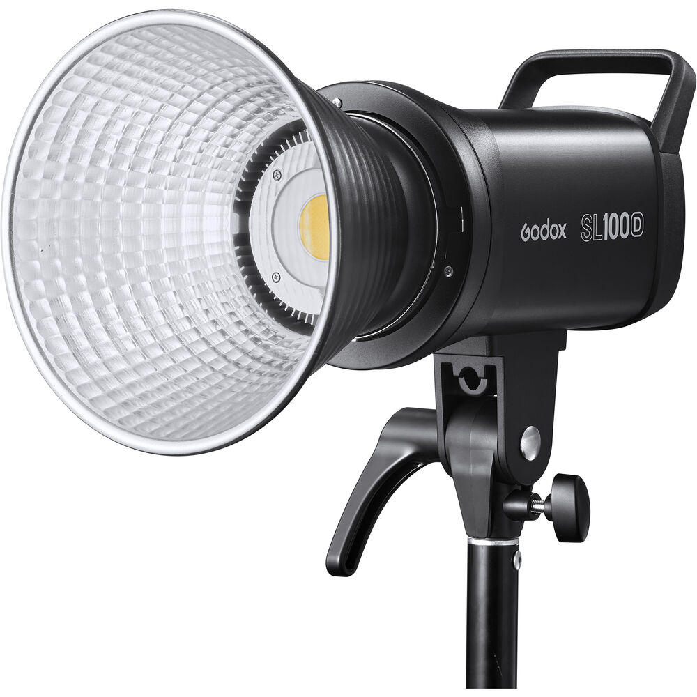 Godox SL100D Luz Led de Vídeo Diurna
