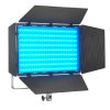 Godox Litemons LP1200R Luz LED RGB