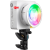 Godox ML100R Luz Led RGB Portátil