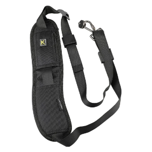 Correa Individual para Cámara