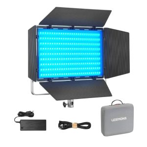 Godox Litemons LP1200R Luz LED RGB