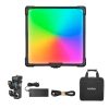 Godox FH50R Panel LED Flexible RGB