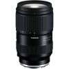 Tamron 28-75mm f/2.8 Di III VXD G2 (Sony E)