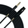Cable Mogami Gold Studio TRS Balanceado a XLR Hembra (6 metros)