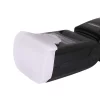 Difusor de Pasta para Flash Yongnuo YN600, 660 y 685