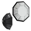Octabox GODOX SB-UE 95cm Montura Bowens