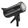 Godox SK400II-V Flash de Estudio