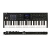 Arturia KeyLab MKII de 61 teclas Controlador MIDI - Negro