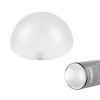 Difusor de Cúpula - Godox AK-R11 para Flash