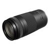 Canon RF 75-300mm f/4-5.6 (Canon RF)