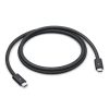 Cable Thunderbolt 5 Pro (Tipo C) - Apple
