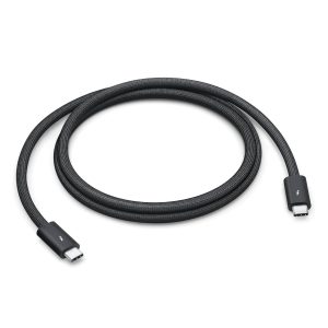 Cable Thunderbolt 5 Pro (USB‑C) - Apple