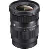 Sigma 16-28mm f/2.8 DG DN Contemporary (Sony E)