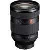 Sony FE 28-70mm f/2 GM (Sony E)