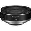 Canon RF 28mm f/2.8 STM (Canon RF)