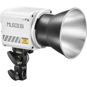 Godox ML60IIBi Bicolor Luz LED
