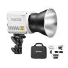 Godox ML60IIBi Bicolor Luz LED