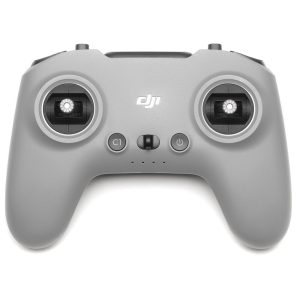 DJI FPV 3 Control Remoto