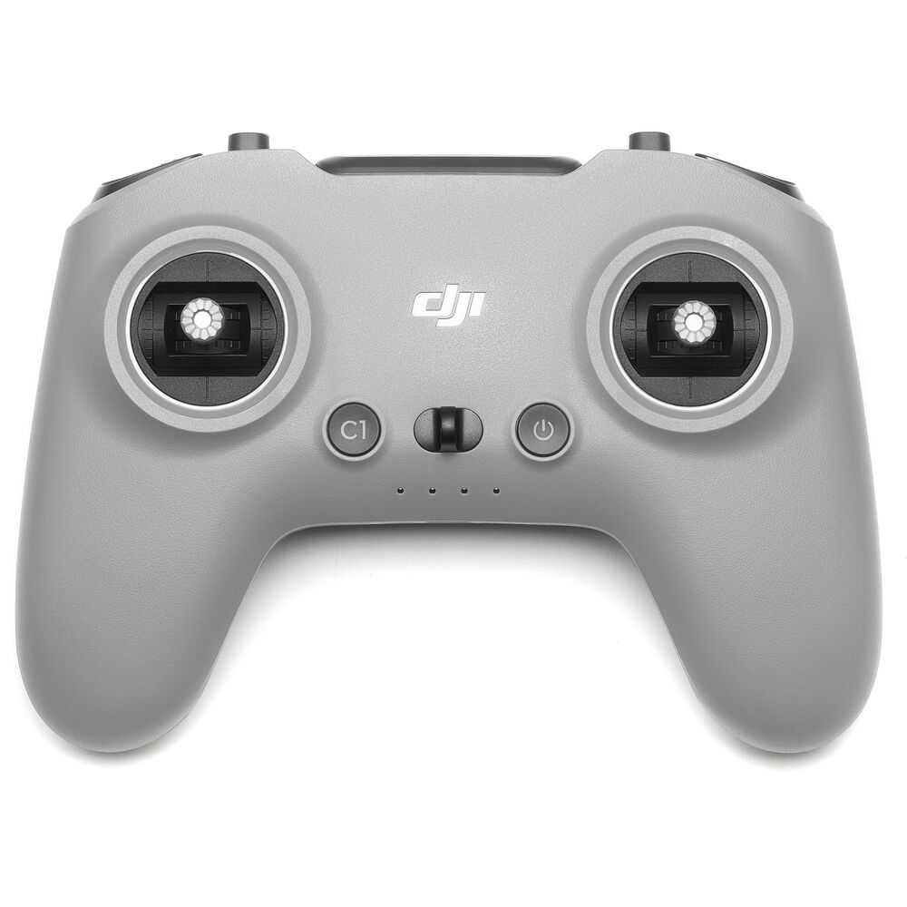 DJI FPV 3 Control Remoto