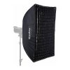 Softbox Godox con Grid  SB-GUSW 60x90cm