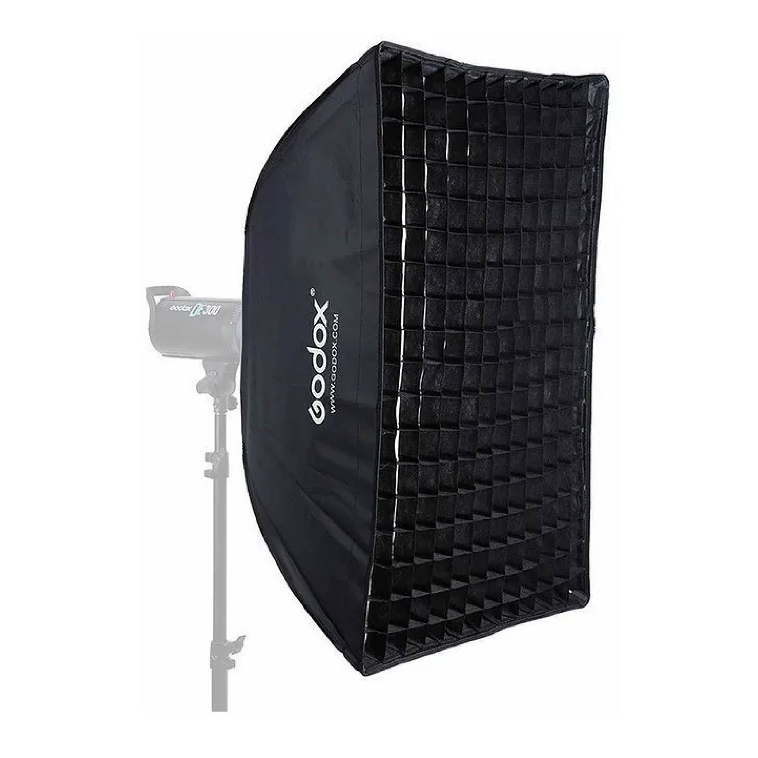 Softbox Godox con Grid SB-GUSW 60x90cm