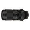 Sigma 100-400mm f/5-6.3 DG DN OS Contemporary para Sony