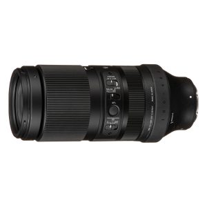 Sigma 100-400mm f/5-6.3 DG DN OS Contemporary para Sony