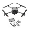 Drone DJI Mini 5 Pro con RC-N3