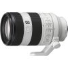 Sony FE 70-200mm f/4 Macro G OSS II Lens (Sony E)