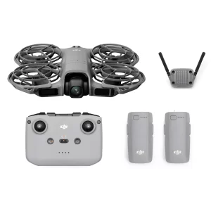 Drone DJI Neo 2 Fly More Combo